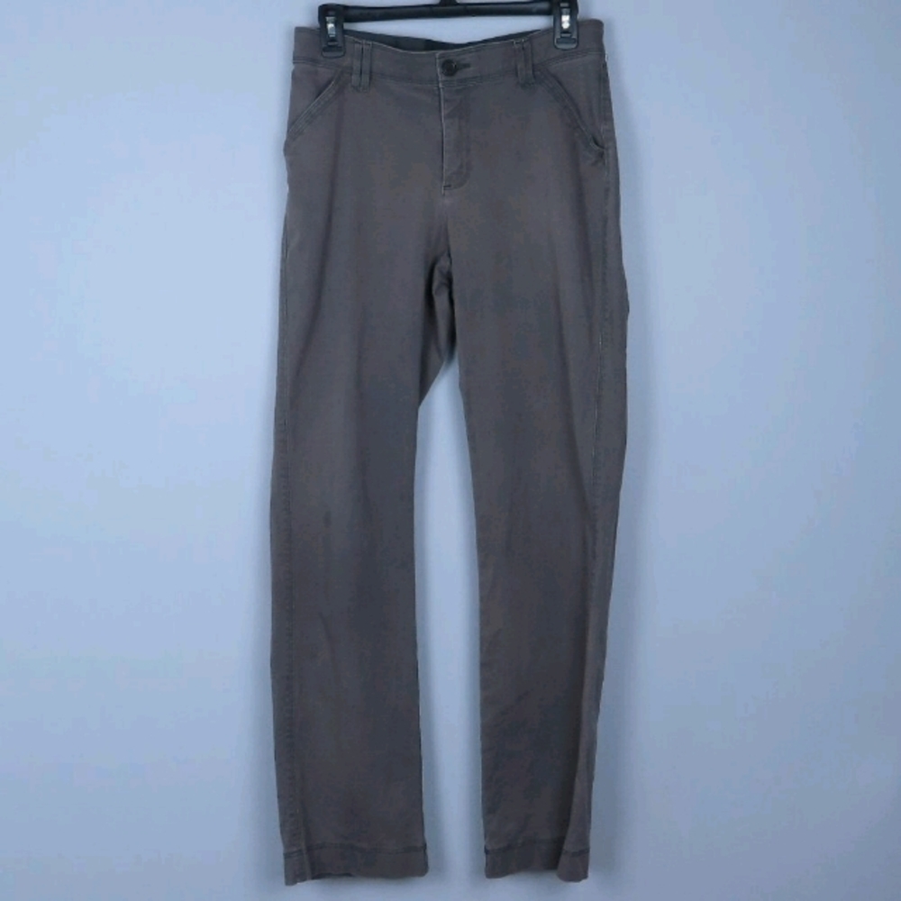 Lee Sinfully Soft 8 Medium